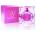Roberto Verino Rose EDT 50 ml