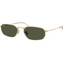 Ray-Ban RB3947 001/31
