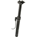 OneUp Dropper Post
