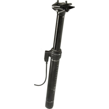 OneUp Dropper Post