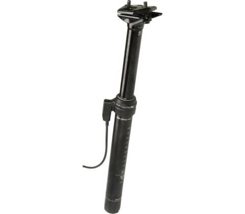 OneUp Dropper Post