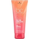 Šampóny Schwarzkopf BC Bonacure Sun Protect Shampoo For Sun -Stressed Hair 200 ml