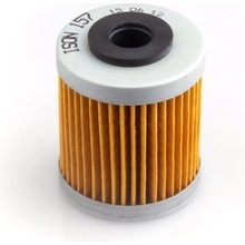 ISON Olejový filter HF157