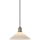 Markslöjd 108867