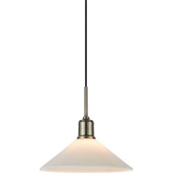 Markslöjd 108867
