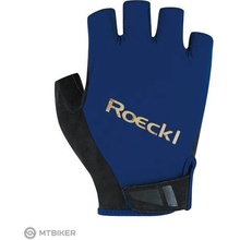 Roeckl Bosco SF dark blue