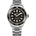 Edox 80801-3NRM-NIR