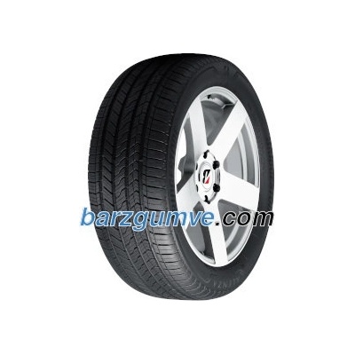 Bridgestone Alenza Sport A/S ( 285/45 R21 113V XL (MFS) )
