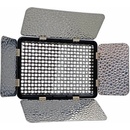 Jupio PowerLED 330B