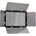 Jupio PowerLED 330B