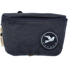 Papero Bags crossbody Squirrel