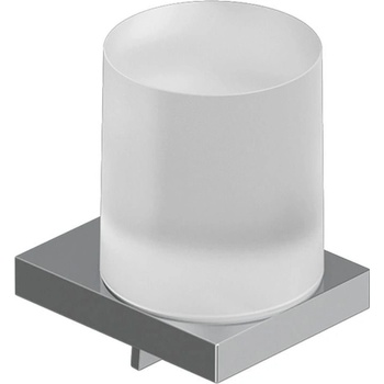 Kludi Vela C 3197605