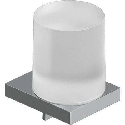 Kludi Vela C 3197605