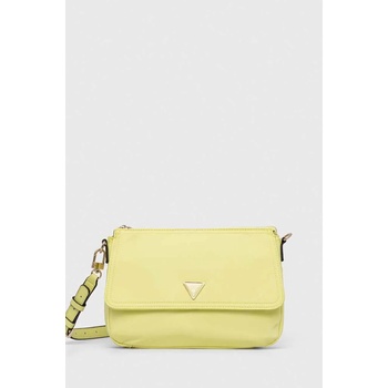 Image 1 of GUESS Чанта Guess ECO GEMMA (HWEYG8.39518)