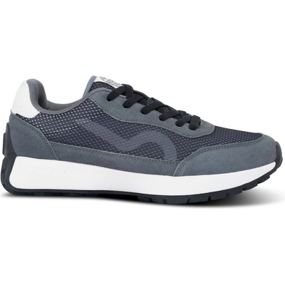 Regatta Marine Heritage Размер на обувките (ЕС): 47 / Цвят: сив