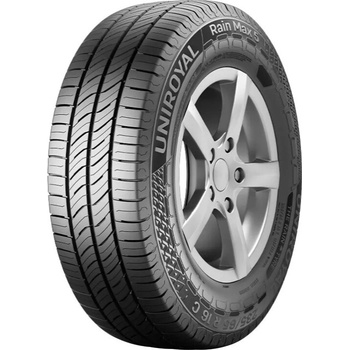 Uniroyal RainMax 5 215/60 R17 109/107T
