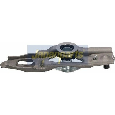 Vysouvací ložisko JAPANPARTS CF-512