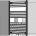 Mexen Mars 900x600 mm 430W (W110-0900-600-00-70)