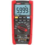 UNI-T UT15B PRO 1000V True RMS Digital Multimeter