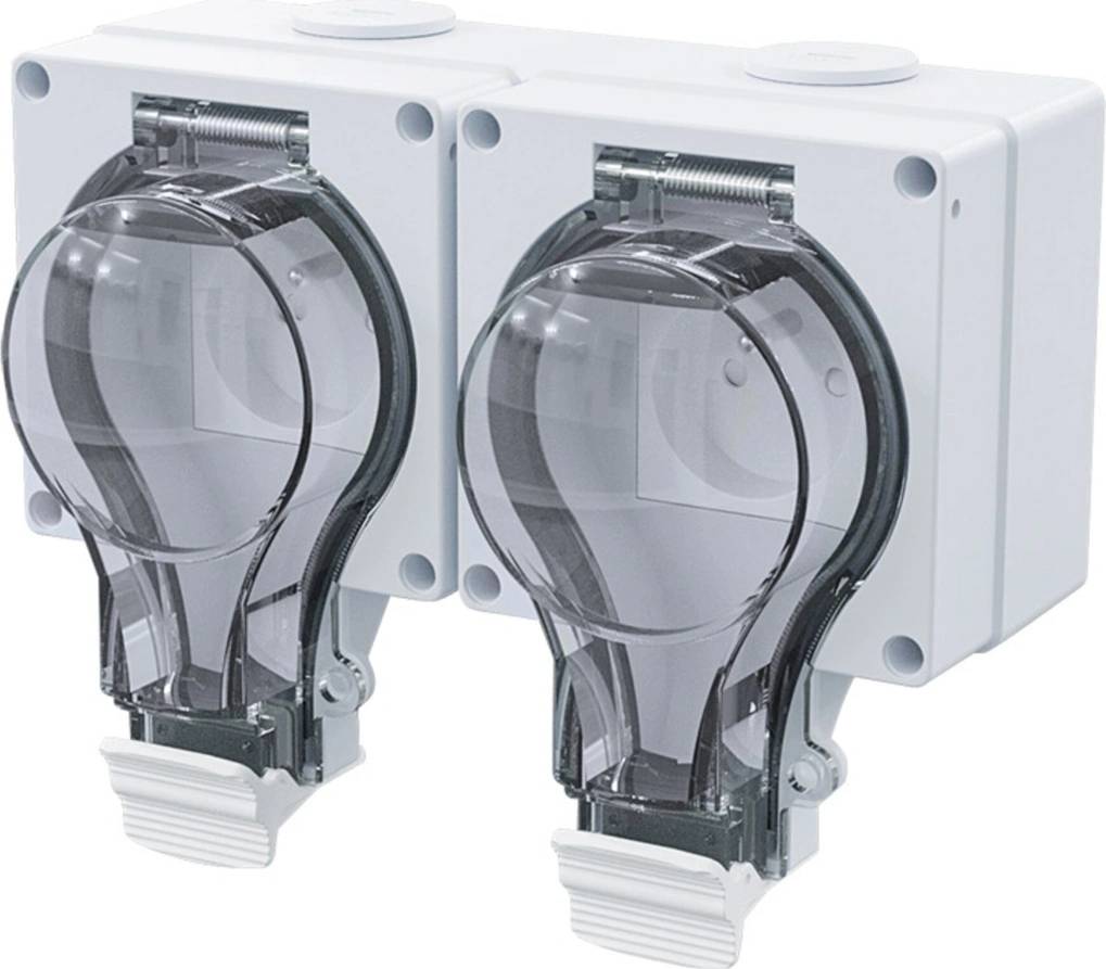 Solight 5B352