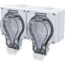 Solight 5B352