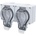 Solight 5B352