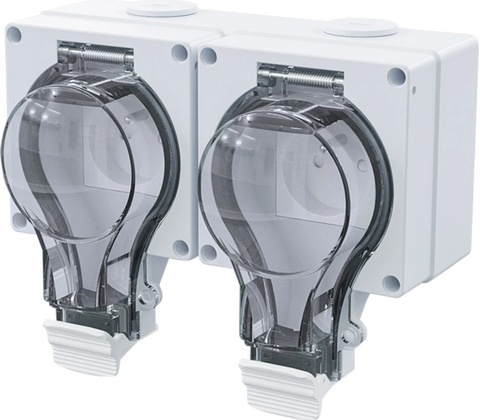 Solight 5B352