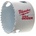 Milwaukee 49560159