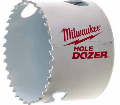 Milwaukee 49560159