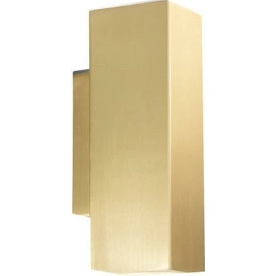 FAN EUROPE I-DUDUK-Q50-ORO