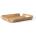 Bredemaijer Group BREDEMEIJER Дървена табла / поднос за сервиране Madera (BR-00004)