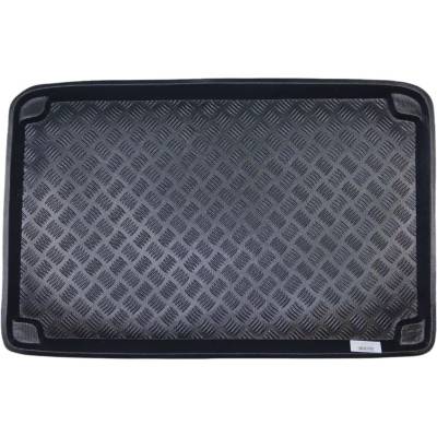 M-PLAST Стелка за багажник за Mercedes A-Klasa W168 (1998-2004) Long (19024PVC)