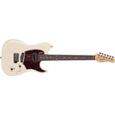 Godin Session Custom