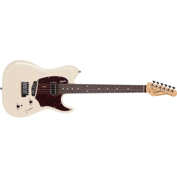 Godin Session Custom