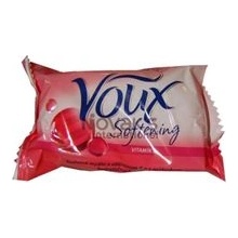 Voux Lotos & Cream toaletní mýdlo 100 g