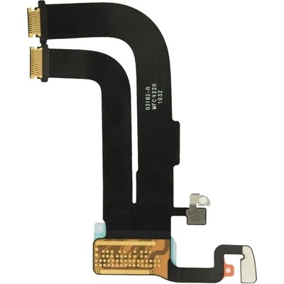 Flex kabel LCD displeje Apple Watch Series 6 40mm WCH0209