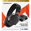 SteelSeries Arctis Pro Wireless (6147)