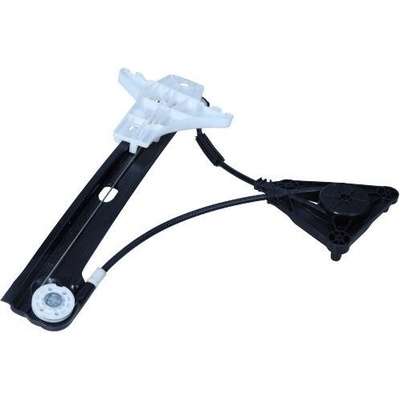 Mechanizmus zdvíhania okna MAXGEAR 50-0864