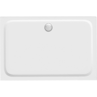 Rea Belmond 120 x 90 cm K4373