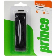 Prince Dura Perf+ black 1ks