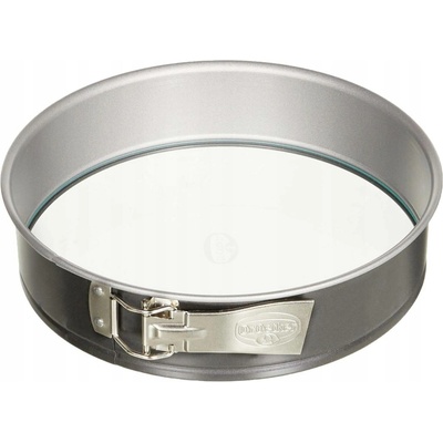 Dr. Oetker forma na dort 26cm