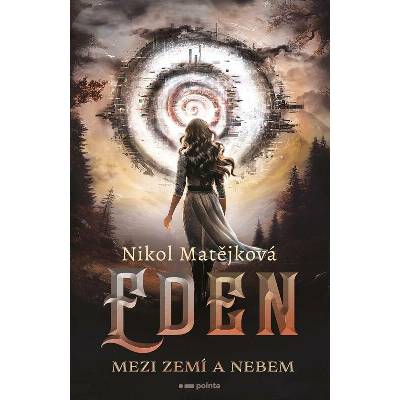 Eden
