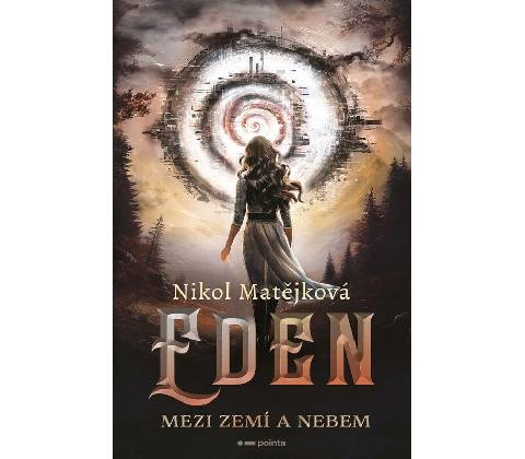 Eden