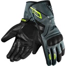 Seventy Degrees SD-T57