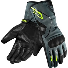 Seventy Degrees SD-T57