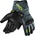 Seventy Degrees SD-T57