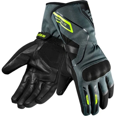 Seventy Degrees SD-T57