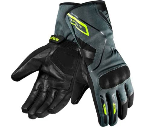 Seventy Degrees SD-T57