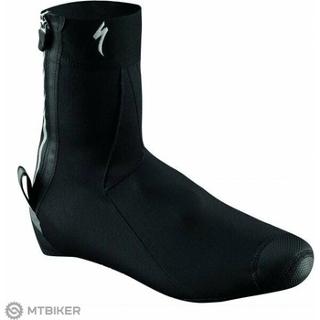 Specialized Deflect Pro čierna
