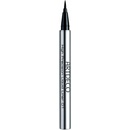 Artdeco High Precision Liquid Liner tekuté očné linky 1 black 0,55 ml